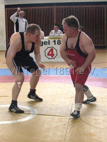 25 Pfingst-Cup 092.jpg